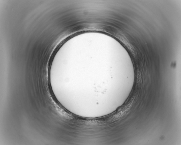 X0000093590988200711051134