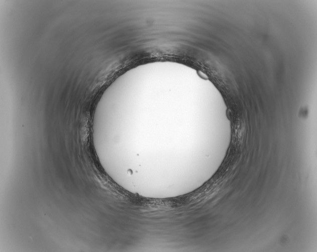 X0000093591012200711051134