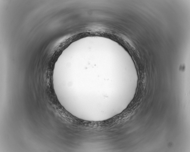 X0000093591016200711051134
