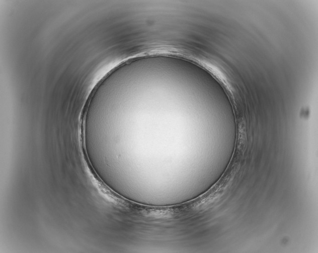 X0000093591047200711051134