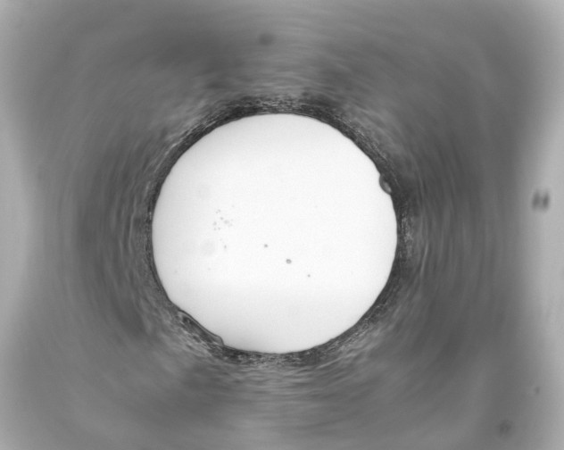 X0000093591057200711051134