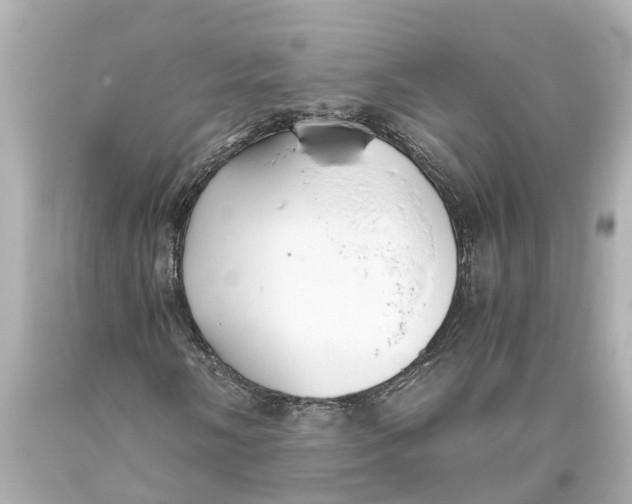 X0000093591058200711051134