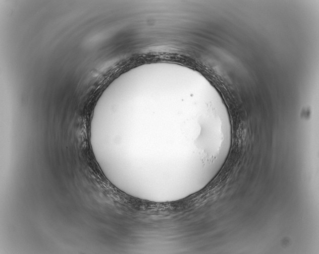 X0000093591062200711051134