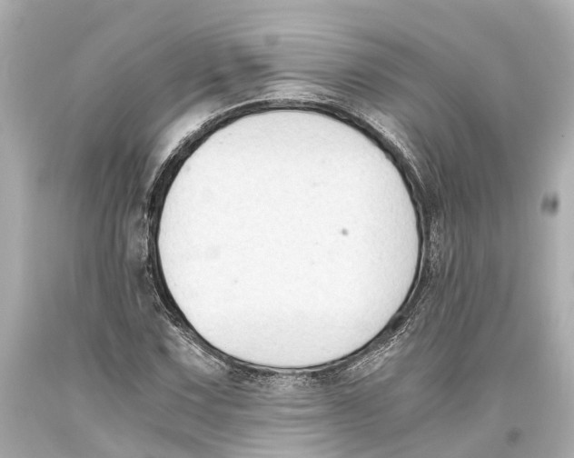X0000093591067200711051133