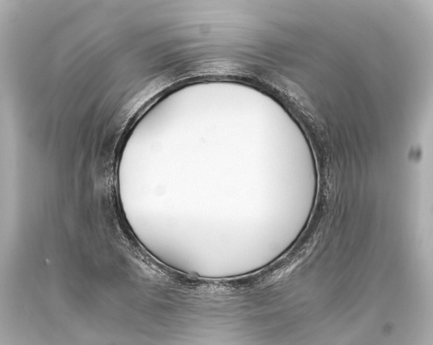 X0000093591073200711051133