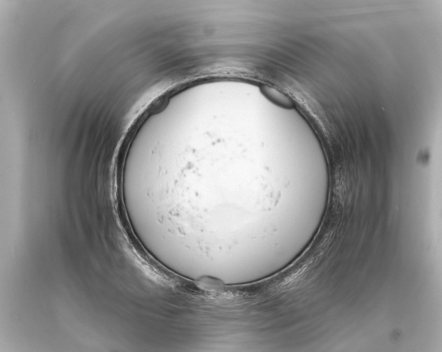 X0000093591082200711051133