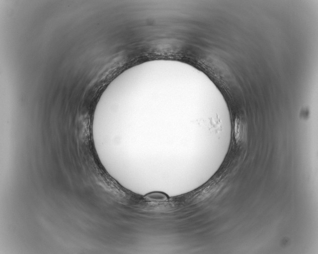 X0000093591107200711051132