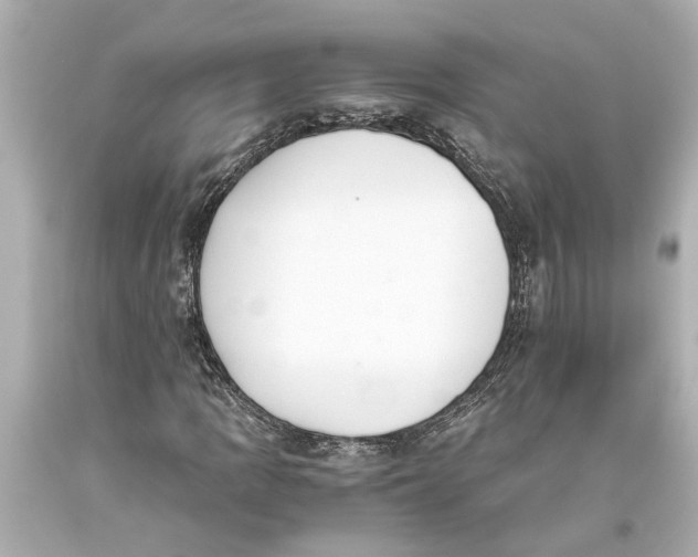 X0000093591109200711051132