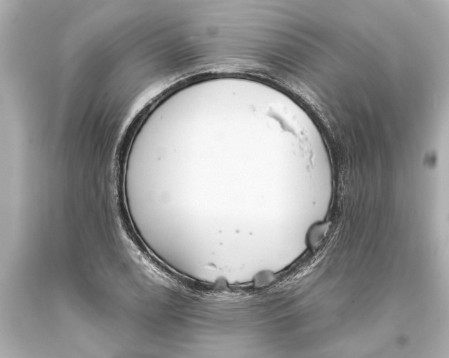 X0000093591122200711051132