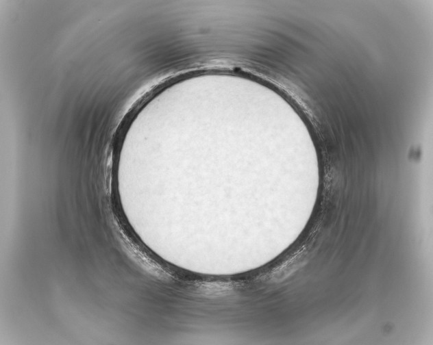 X0000093591126200711051132