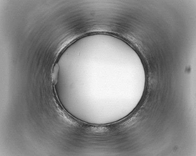 X0000093591129200711051133