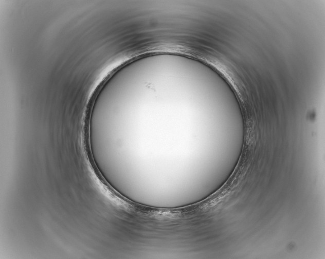 X0000093591139200711051133
