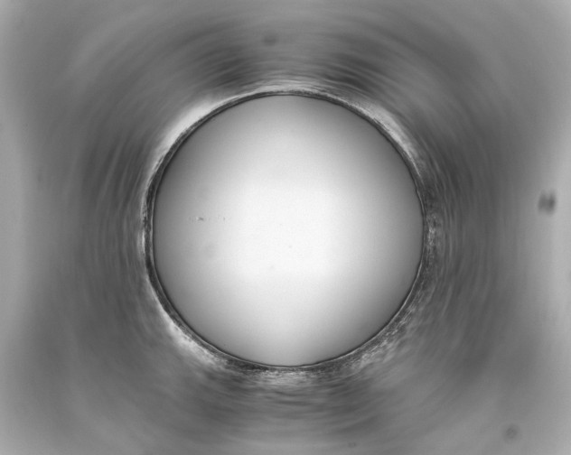 X0000093591143200711051133