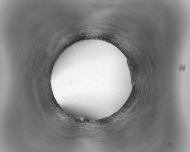 X0000093591153200711051132