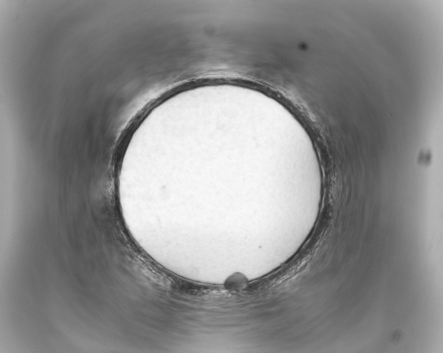 X0000093591167200711051132