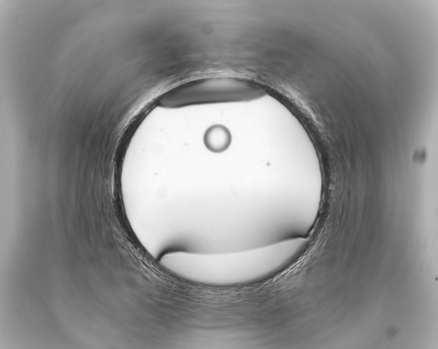 X0000093591173200711051132