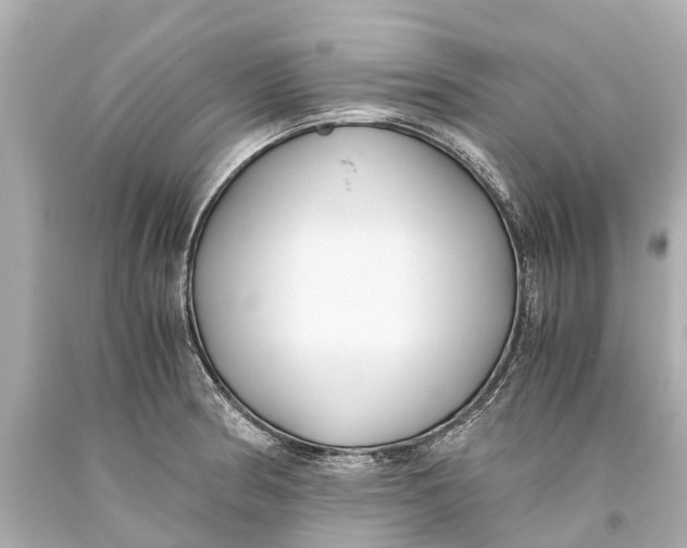 X0000093591186200711051132