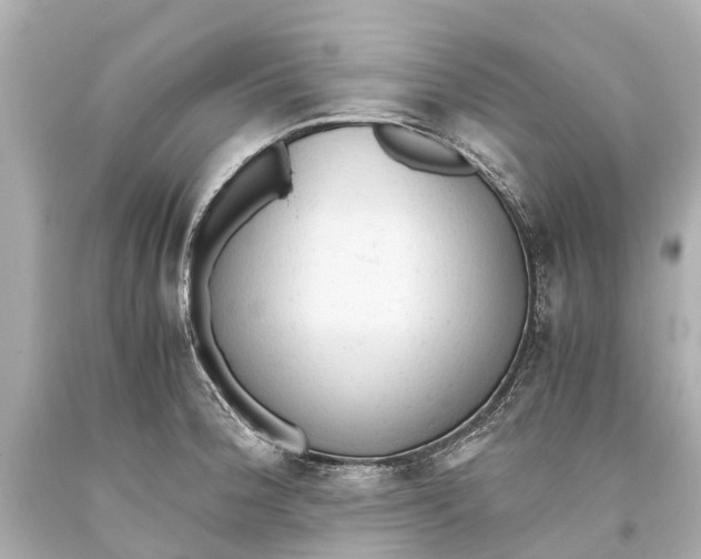 X0000093591188200711051132