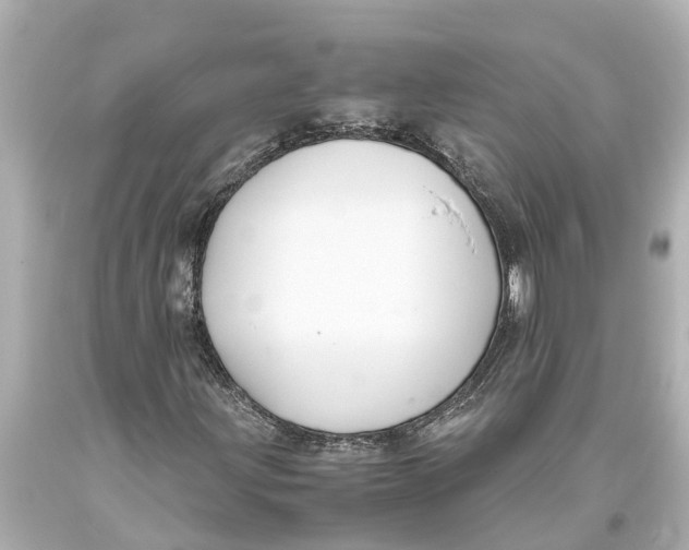 X0000093591203200711051131