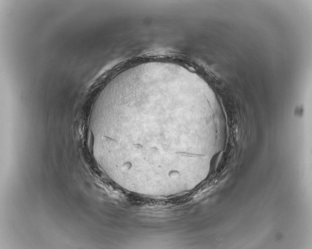 X0000093591206200711051131