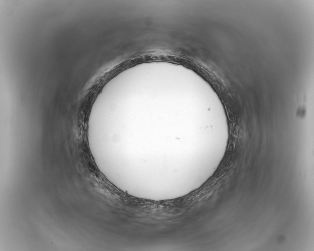 X0000093591207200711051131