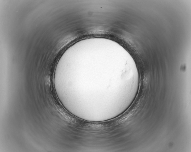 X0000093591209200711051131