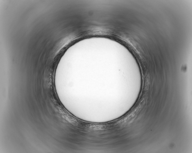 X0000093591211200711051131