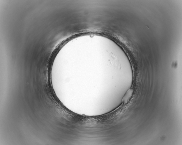 X0000093591214200711051131