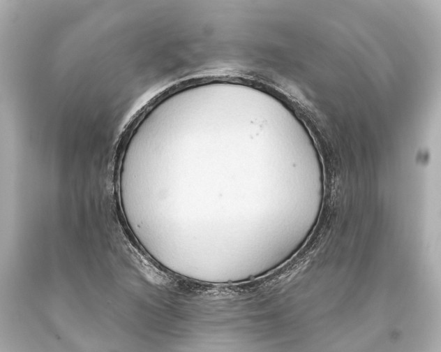 X0000093591216200711051131