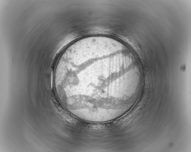 X0000093591219200711051131