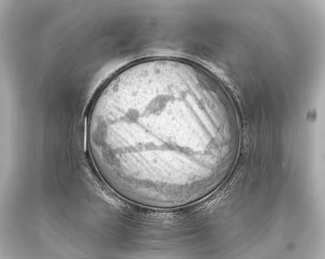 X0000093591223200711051131