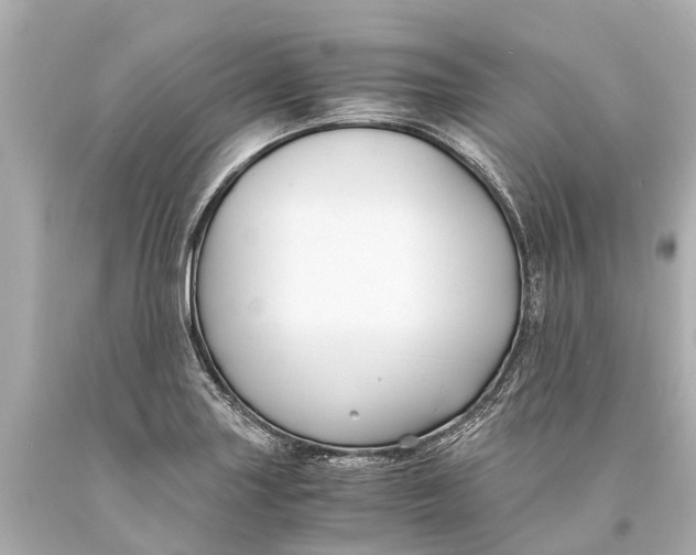 X0000093591227200711051131