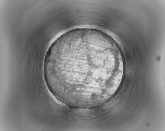 X0000093591237200711051131