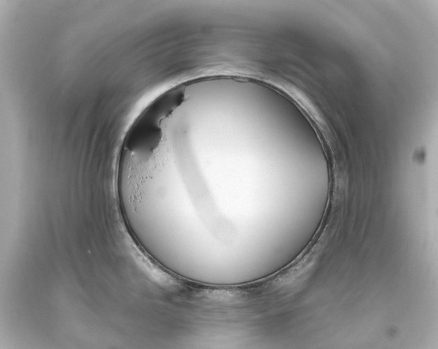 X0000093591246200711051132
