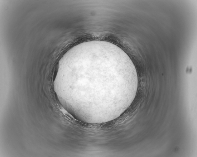 X0000093591249200711051131