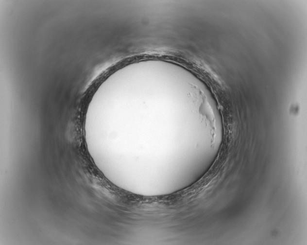 X0000093591256200711051131