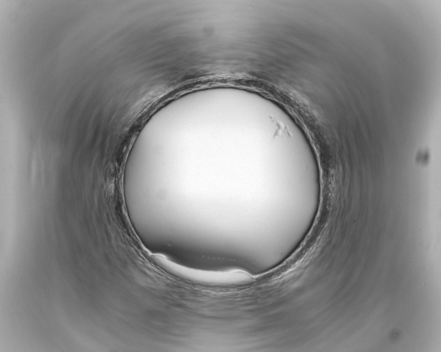 X0000093591257200711051131
