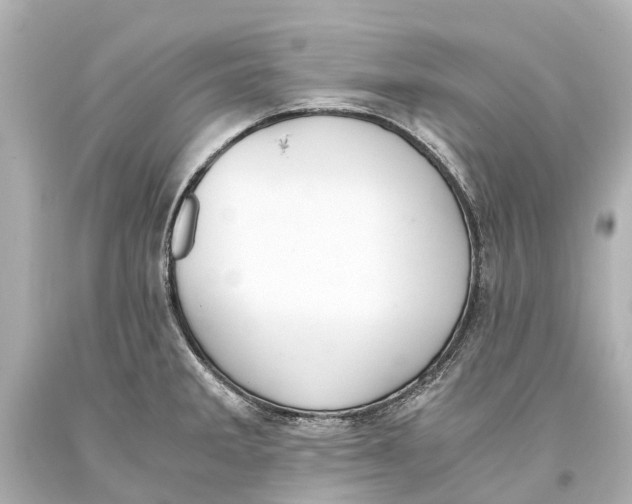 X0000093591285200711051130