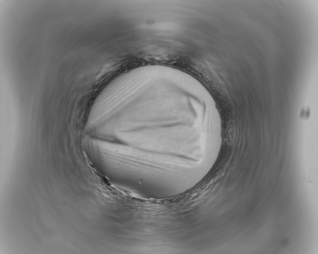 X0000093591297200711051130