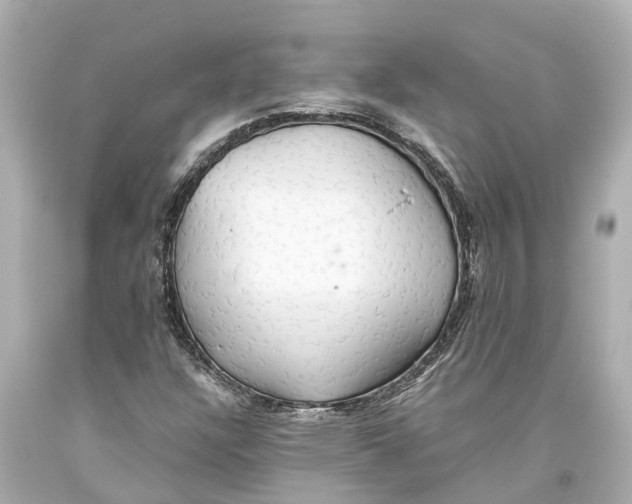 X0000093591304200711051130