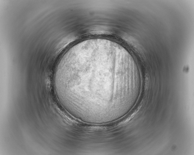 X0000093591305200711051130