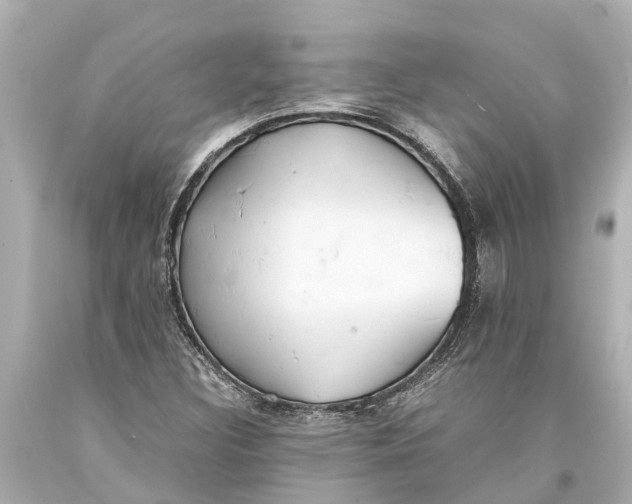 X0000093591308200711051130