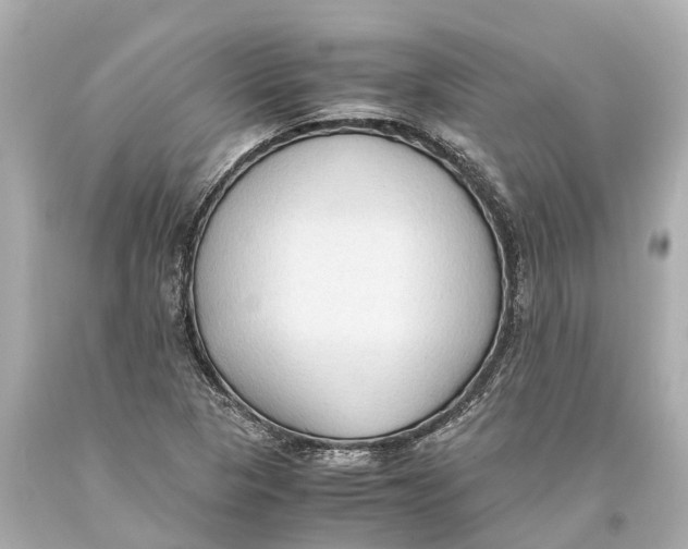 X0000093591313200711051130