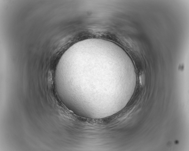 X0000093591347200711051130