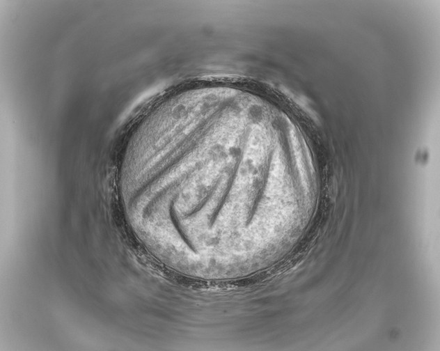 X0000093591351200711051130
