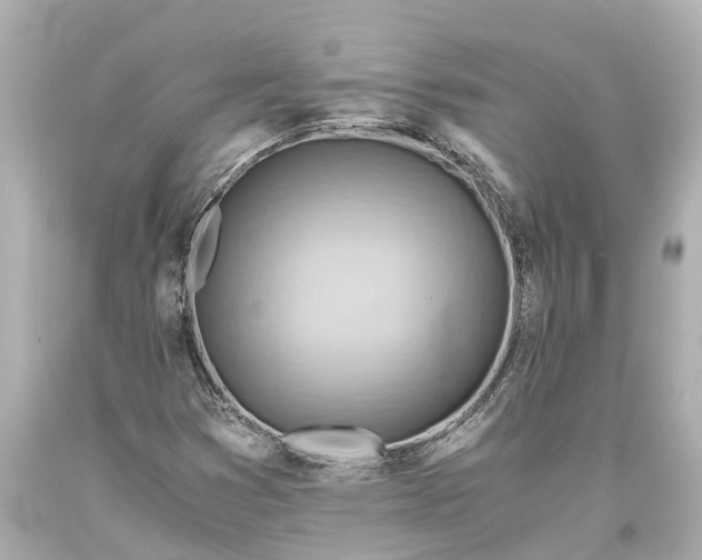 X0000093591353200711051130