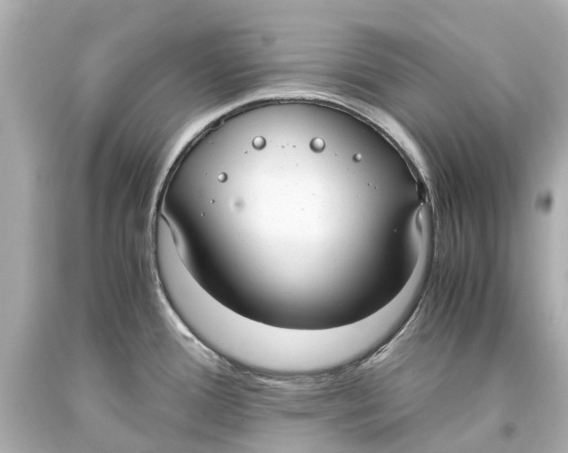 X0000093591388200711051129