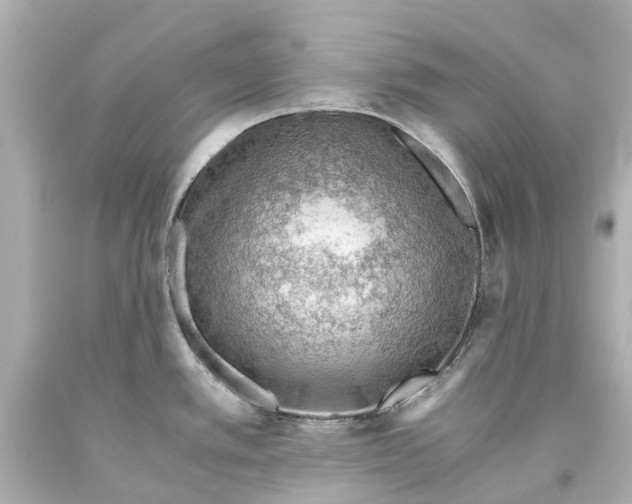 X0000093591389200711051129