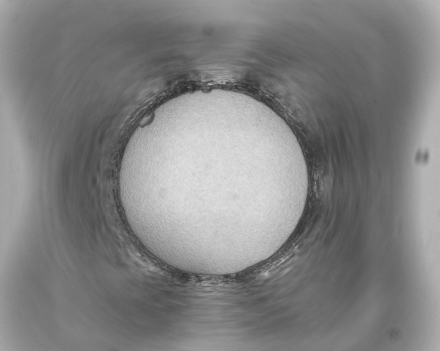 X0000093591393200711051128