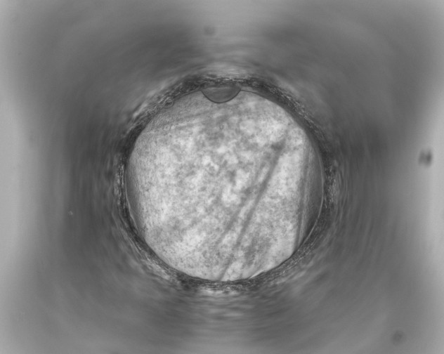 X0000093591397200711051129